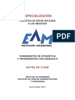 Guias Programacion R PDF