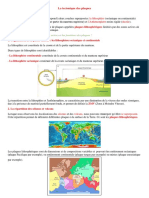 tectonique des plaques (2).pdf