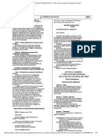 DECRETO LEGISLATIVO N° 1149 - Norma Legal Diario Oficial El Peruano