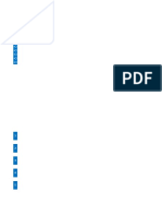 Lab1 - MAF01 - Guia de Ejercicios 1