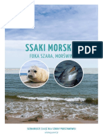 WWF-narzędziwonik_ssaki_morskie