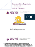 Repaso Integrativo (Autosaved) - para Estudiantes