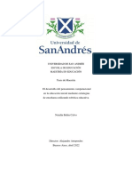 (P) (W) M. Edu Calvo, Natalín Belén PDF