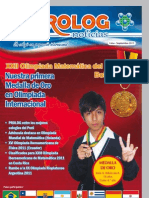 Magazineprolognoticias