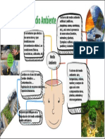 Tarea #9. Sobre El Concepto de Medio Ambiente