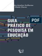 GuilhermeCheronguia-pratico-de-pesquisa-em-educacao
