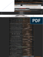 (INSCREVA-SE) Programa de Formação em Lean Seis Sigma - Voitto PDF