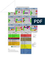 KALDIK 2022-2023.pdf