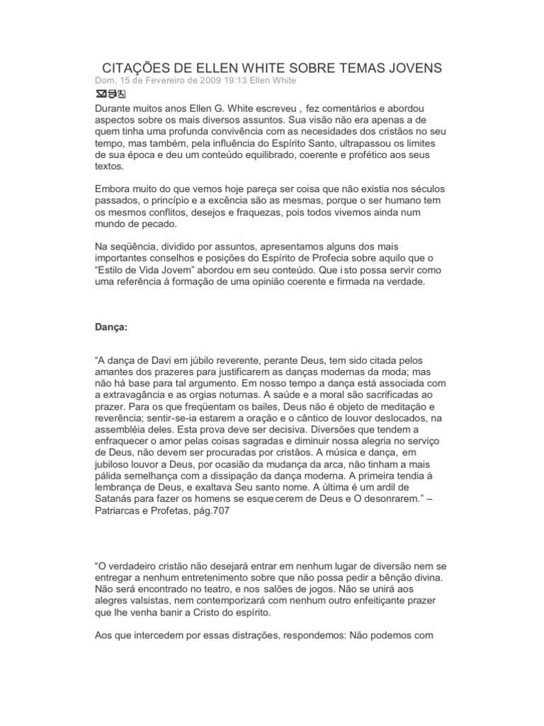 frases-de-ellen-white-para-jovens-pdf-santo-amor
