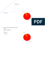 Graficas Estaedisticas