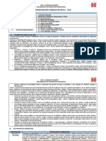 5to Programación DPCC