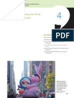 3 en VI PDF