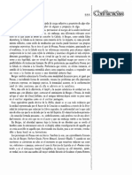 Borges y Pessoa Las Íntimas Coincidencias 2 - Cuadernos Hispanoamericanos