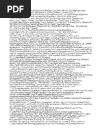 Test Samples | PDF | Science & Mathematics | Computers