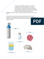 Quimica 1