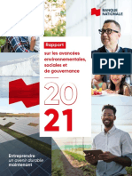 rapport-bnc-2021.pdf