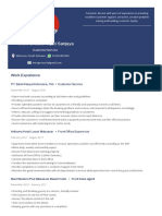 Resume Rheni Greace PDF