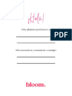 Pink1 PDF