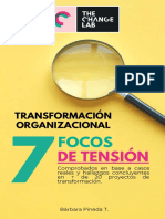 Ebook 7 Tensiones PDF