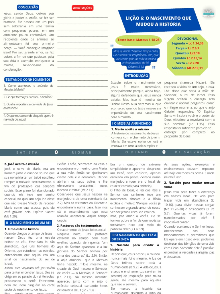 o-nascimento-que-mudou-a-hist-ria-pdf-nascimento-de-jesus-jesus