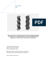 Tesis Final Oficial PDF Analisis