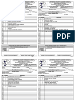 Vales de material FPE-FS-DEX-01-03(1) 2023-2.pdf