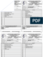 Vales de Material FPE-FS-DEX-01-03 (1) 2023-2 PDF