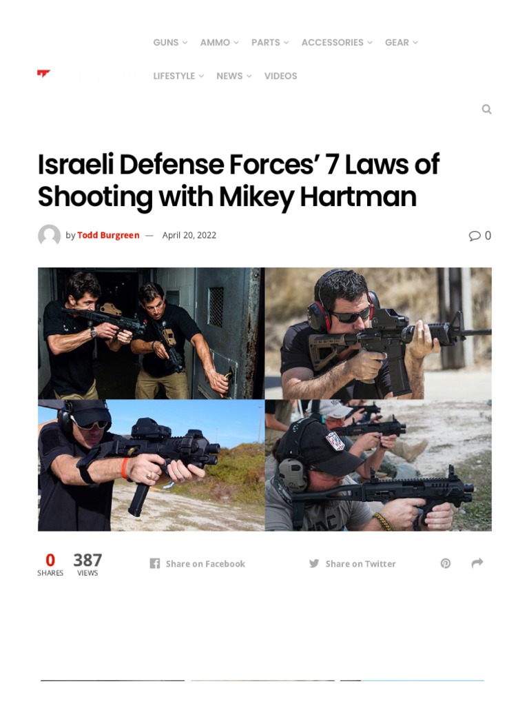 MIKEY WILLIAMS SHOOTING: UNPACKING THE UNPRECEDENTED SKILLS OF THE TEENAGE BASKETBALL SENSATION