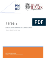 Investigación de Procesos Automatizados - Saenz Marchand Axel 19350511