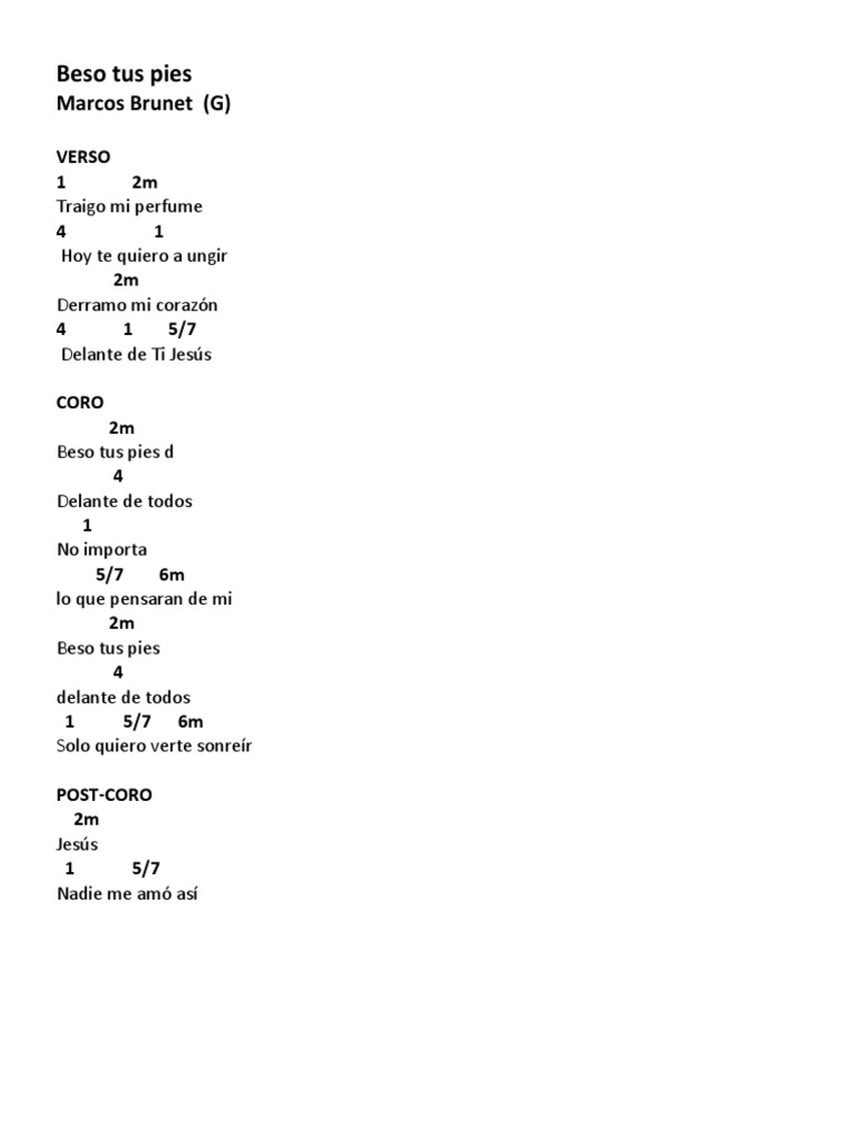 beso-tus-pies-marco-barrientos-pdf-pdf
