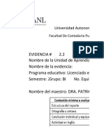 Presentaciones dinámicas con tablas y Gantt