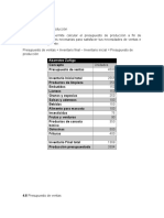 Parte Finanzas 4.5 A 4.9