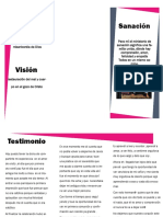 Triptico Flor PDF
