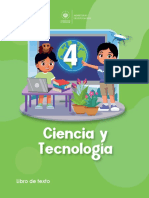 Ciencias4 LT E PDF