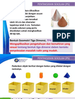 KOT2Aktiviti Pentaksiran 200417