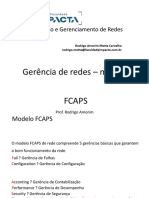 Aula 2_Modelo FCAPS.pdf