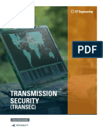 WhitePaper GovDef TRANSEC