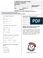 Prova6 Rec PDF