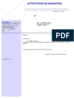 urssaf-attestation-radiation-20230319-01h13.pdf