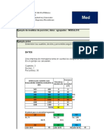 Excel Medidas Agrupadas M5 Eg