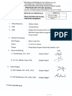 Form Ta 3 PDF