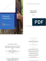 ED AMBIENTAL Ebook - Livro 4 - Mod 7 e 8