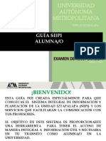 Guia Alumno Rec PDF