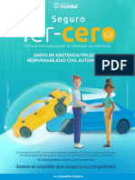 AnexoAsistenciaRCESeguroTerCero PDF