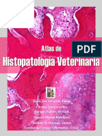 Atlas Histopatologia Veterinaria PANI142