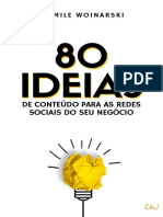 Cms Files 74731 1622753288camile Woinarski Ebook 80 Ideias de Conteudo para As Redes Sociais PDF