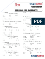 04 Reducción Al 1er Cuadrante - Practica1