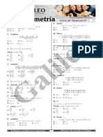 06 Raz Trig de Angulos Compuestos - Practica 02