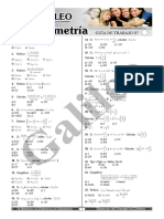 07 Raz Trig de Ángulos Multiples - Practica 01