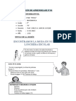 03matematica Julio19